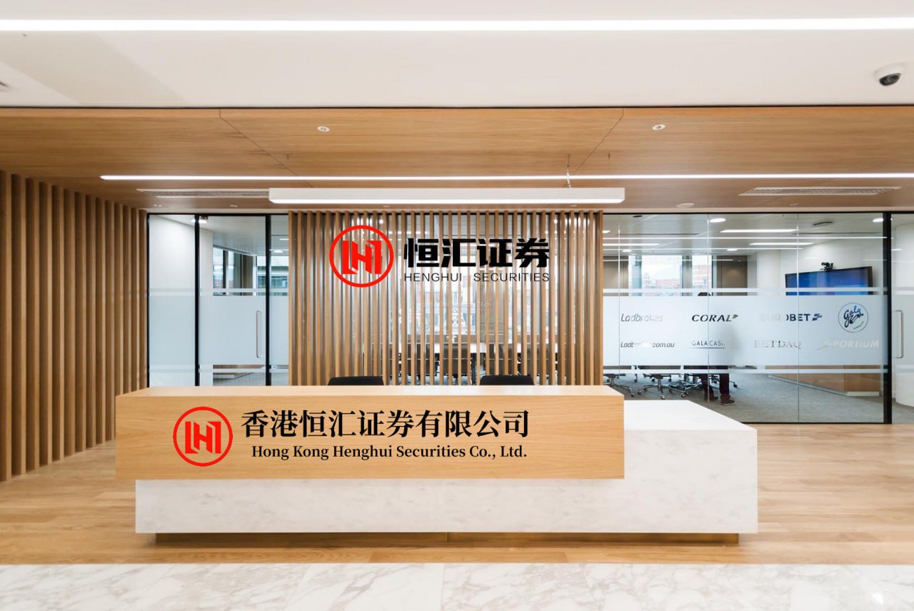人人生 男篮短训营名单又动了, 说实话, 大家等的不是这个, 等的是那个自评NBA赛...